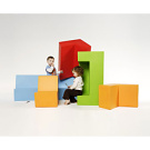 Quinze & Milan Minus+ Collection
