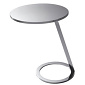 Alban-S&eacute;bastien Gilles Good Morning Table
