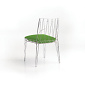 Alberto Colzani Naked Chair