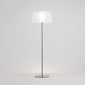 Alessandro Baldo DUO Lamp