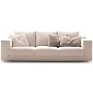 Antonio Citterio 2302, 2300, 2300P Seating