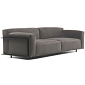 Arik Levy St. Martin Seating Collection