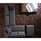 Joquer Ritmo Seating