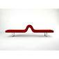 Bartoli Design Highway Seating