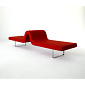 Bartoli Design Highway Seating