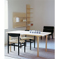 Borge Mogensen &Oslash;resund Collection