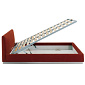 Carlo Colombo Night Bed