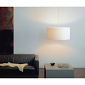 Christian Finke Cyls Lamp