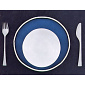 Anne Kyyr&ouml; Quinn Circle Placemat