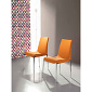 Claudio Dondoli and Marco Pocci Ola Chair