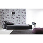 Cord Moeller-Ewerbeck Phil Bed