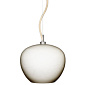 Design By Us Organics Lamp