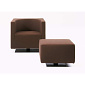 Dick Spierenburg and Karel Boonzaaijer Invitation Seating Collection