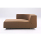 Dick Spierenburg and Karel Boonzaaijer Invitation Seating Collection