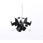 Enrico Franzolini and Vicente Garcia Jimenez Glow Mini Lamp
