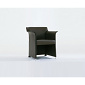 EOOS Derby Chair