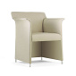 EOOS Derby Chair