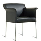 EOOS Derby Chair