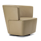 EOOS Joel & Joey Chair