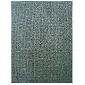 Fabio Novembre Mino Rug