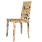 Fernando & Humberto Campana Celia Collection