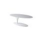 Ferruccio Laviani TL1 Table