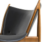 Finn Juhl Chieftains Chair