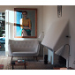 Finn Juhl Poeten Sofa