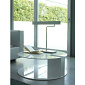 Giuseppe Vigan&ograve; Offset Table
