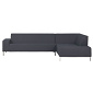 Jan Des Bouvrie 6511 Gelderland Seating