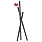 Loudordesign and Jean-Francois d'Or Cutting Vase