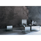 Jean-Marie Massaud Illusion Table