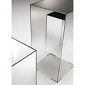 Jean-Marie Massaud Illusion Table