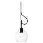 J&ouml;rg H&ouml;ltje Serpentine Lamp