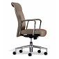 Jorge Pensi Series 8450 Ona Executive Chair