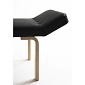 Kaj Franck Lounge Chair