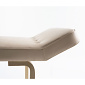 Kaj Franck Lounge Chair