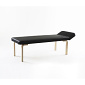 Kaj Franck Lounge Chair