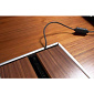Komplot Design Agenda Conference Table