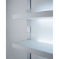 Lodovico Acerbis New Concepts Wall Shelves