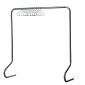 Marc Newson Hangman Clothes Hanger