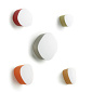 Marivi Calvo Guijarro Wall Lamps