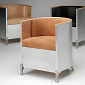 Mats Theselius Theselius Chair