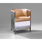 Mats Theselius Theselius Chair