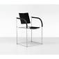 Maurizio Peregalli Comoda Chair