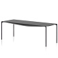Michel Boucquillon Mummy Table