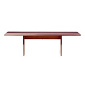 Miki Astori Oak Table