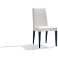 Estudio Andreu New Anna Chair