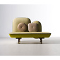 Nipa Doshi My Beautiful Backside Sofa