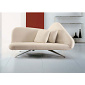 Centro Design Papillon XL Sofa